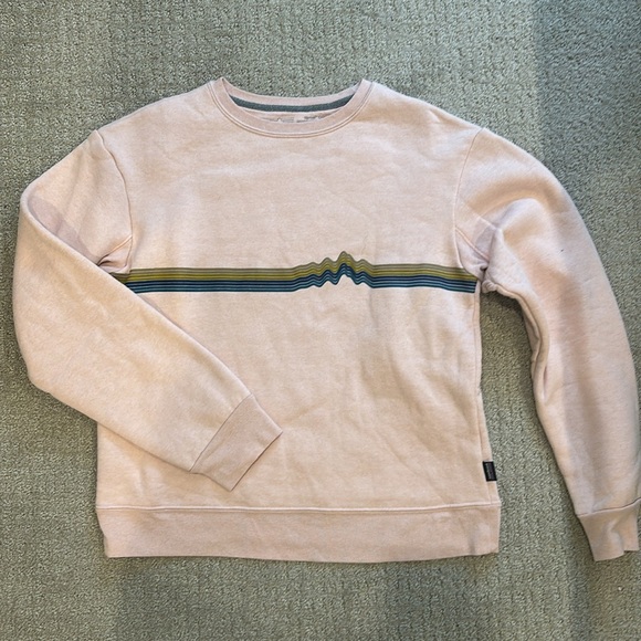 Patagonia Matching Sweats - Picture 2 of 8